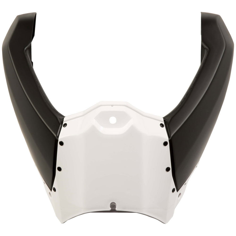 Acerbis Upper Radiator Scoops