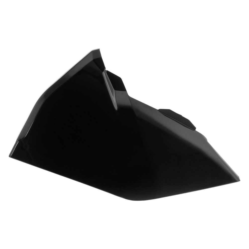 Acerbis Air Box Covers