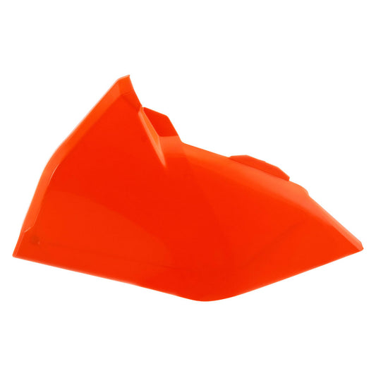 Acerbis Air Box Covers