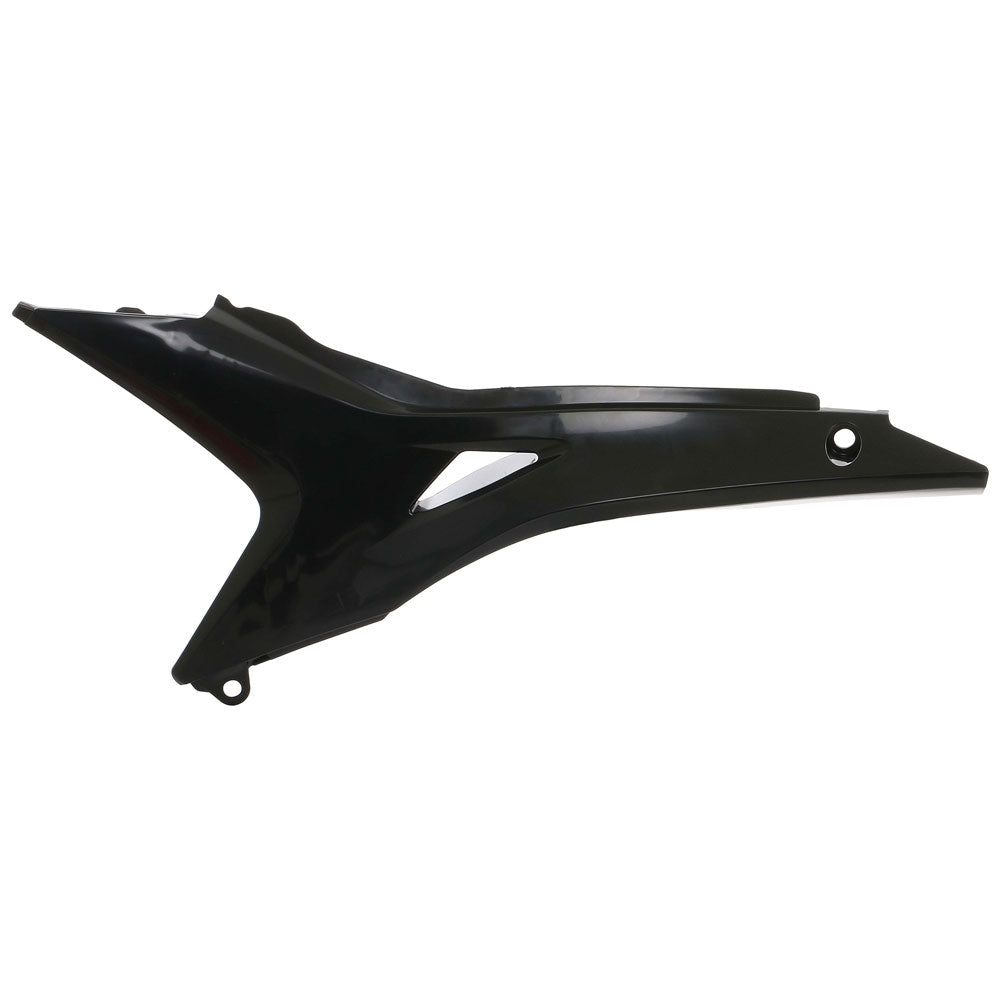Acerbis Airbox Cover