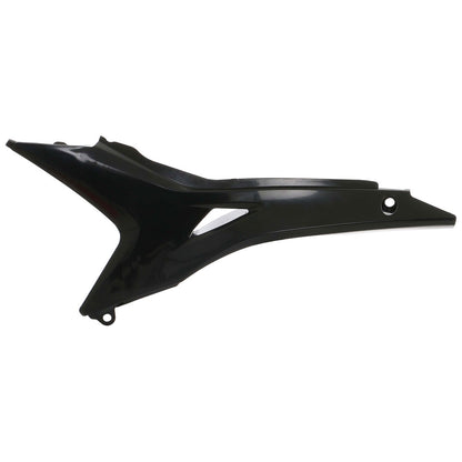 Acerbis Airbox Cover