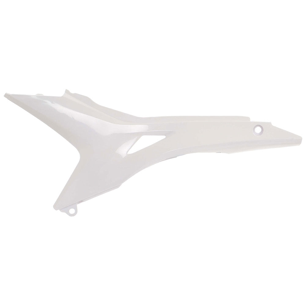Acerbis Airbox Cover