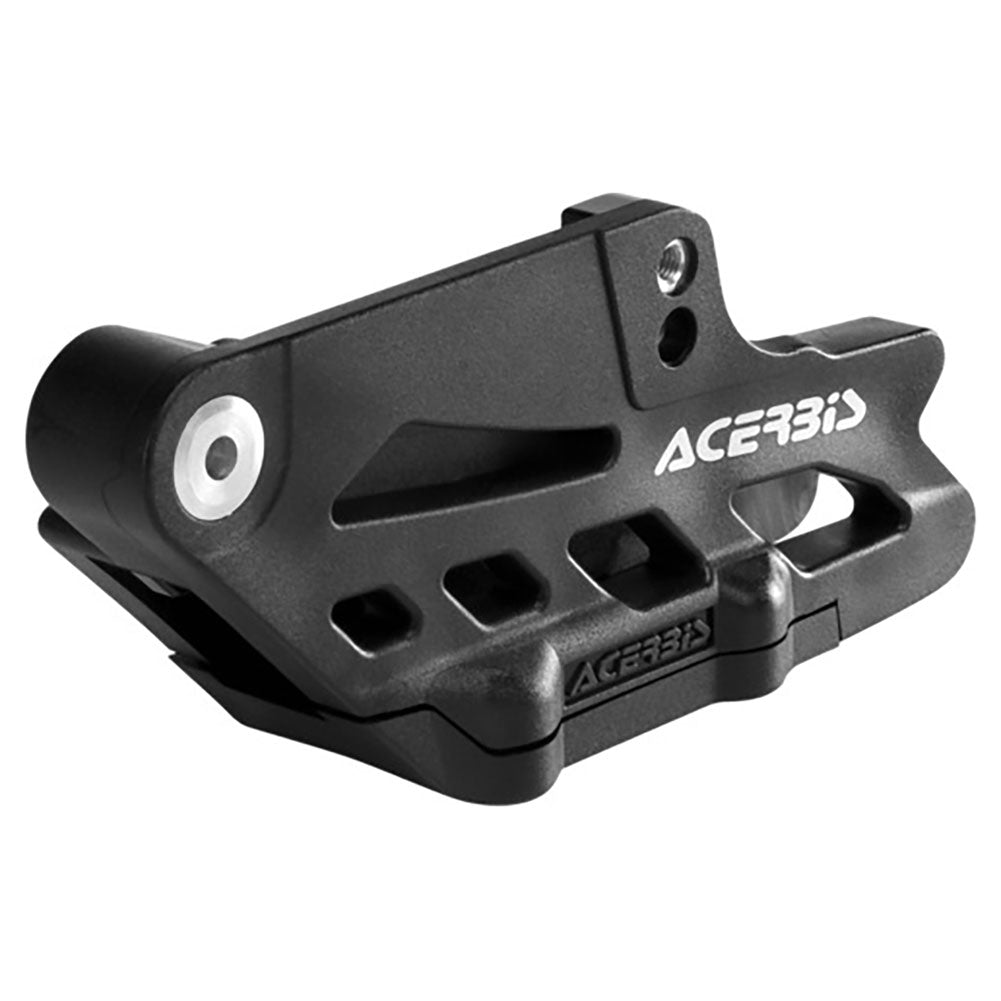 Acerbis Chain Guide Block