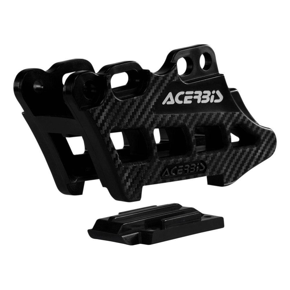 Acerbis Chain Guide Block 2.0