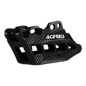 Acerbis Chain Guide Block 2.0