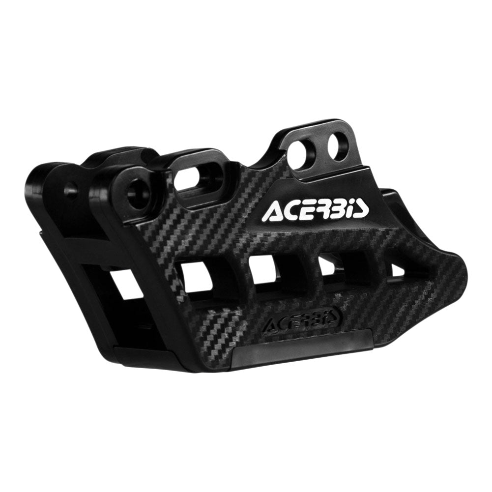 Acerbis Chain Guide Block 2.0