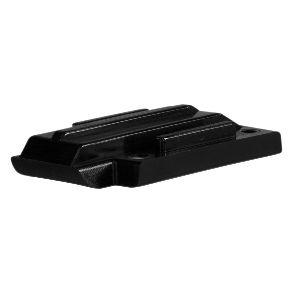 Acerbis Chain Guide Block 2.0 Bottom Insert Replacement Black
