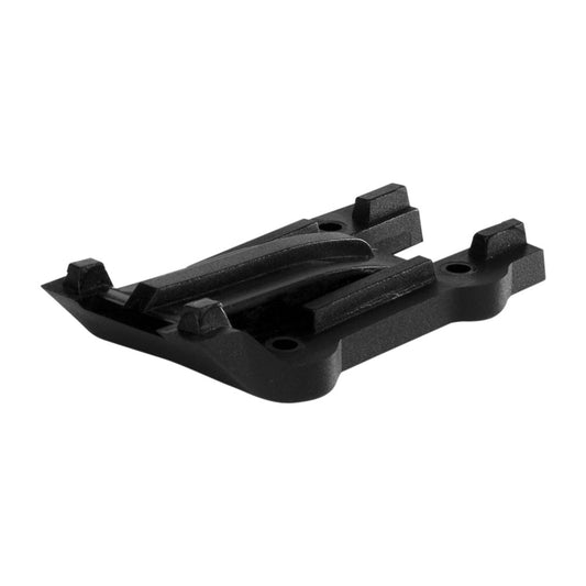 Acerbis Chain Guide Block Replacement Insert