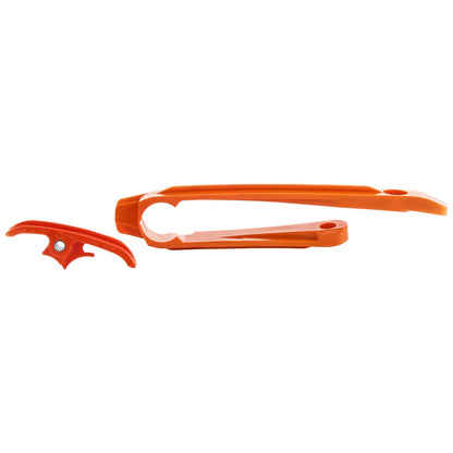 Acerbis Chain Slider