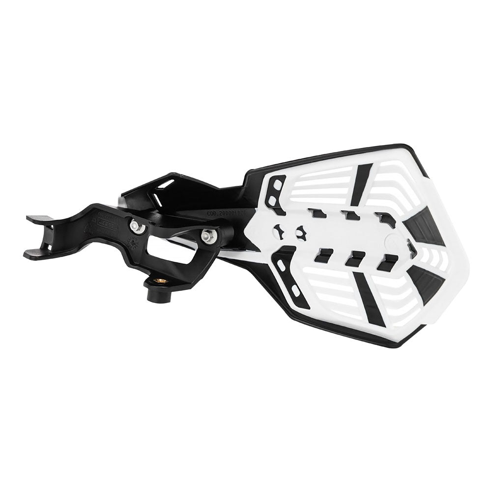 Acerbis K-Future Handguards
