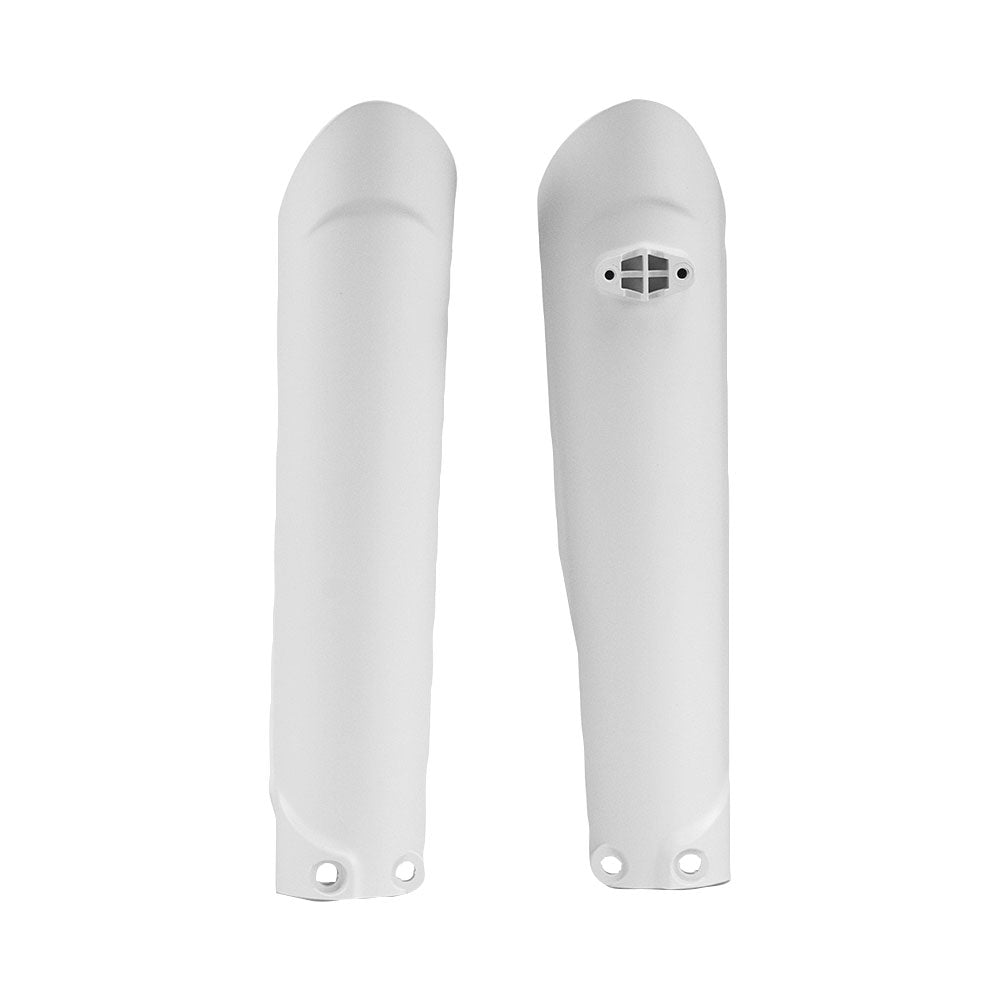 Acerbis Lower Fork Cover Set