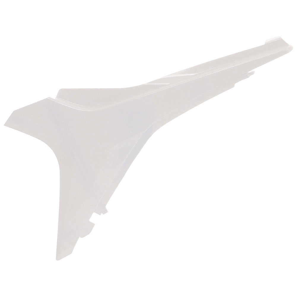Acerbis Upper Side Panels
