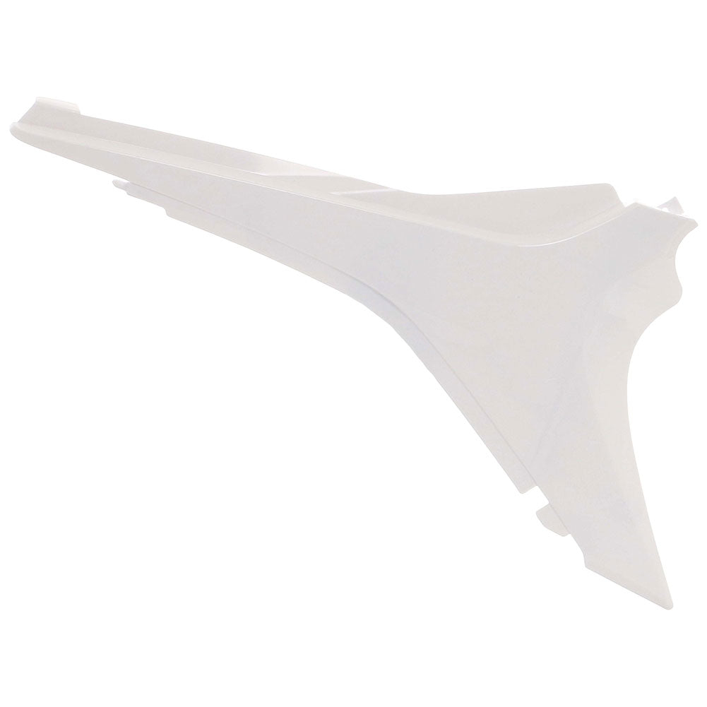 Acerbis Upper Side Panels