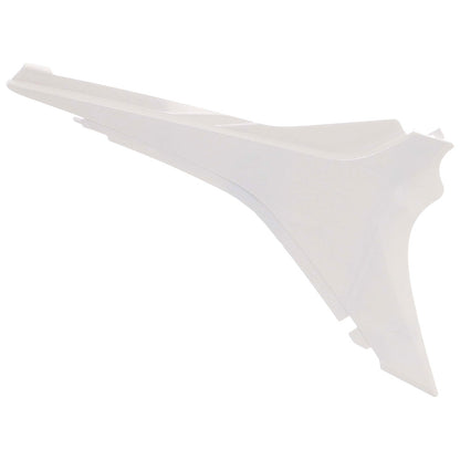 Acerbis Upper Side Panels