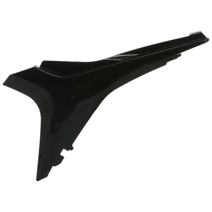 Acerbis Upper Side Panels