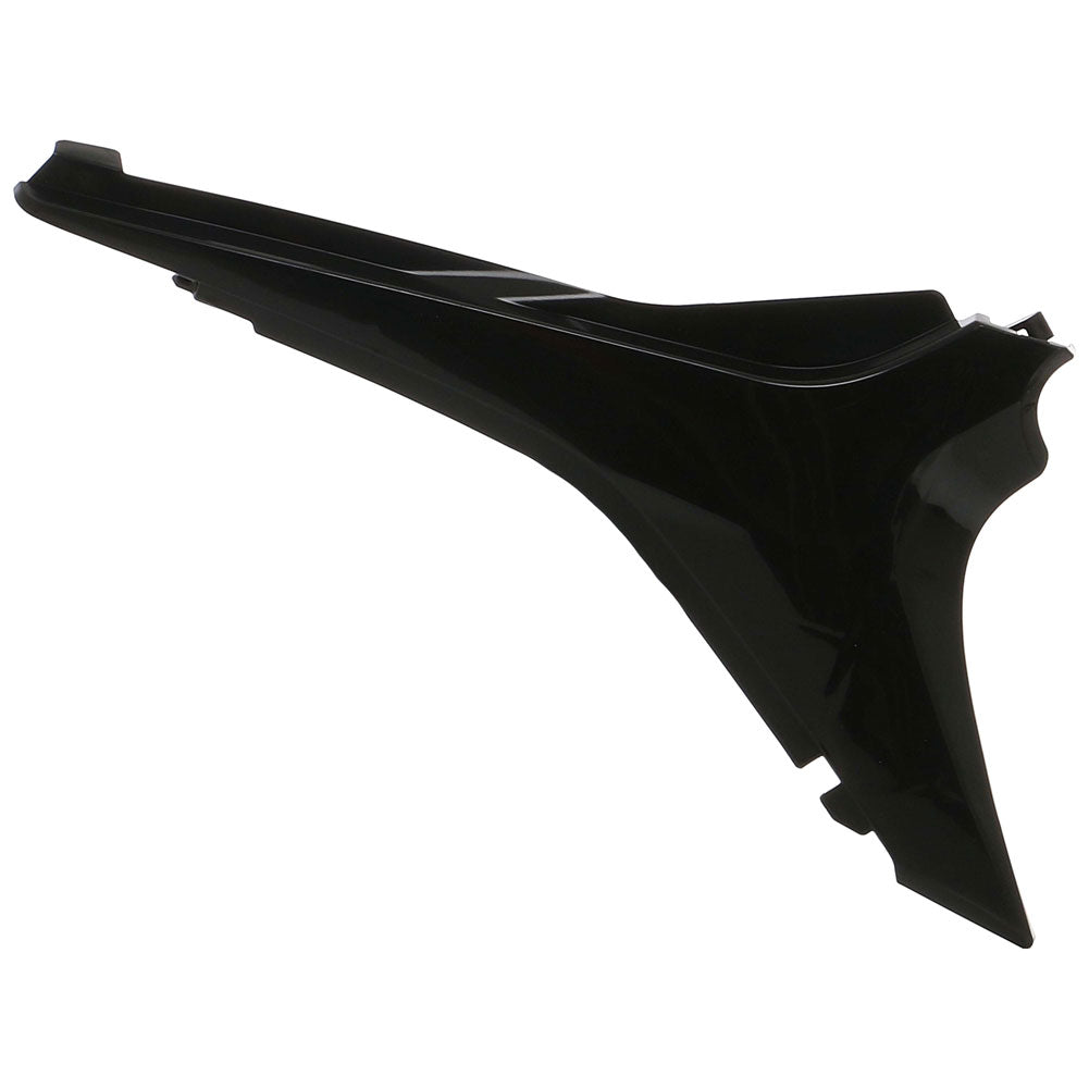 Acerbis Upper Side Panels