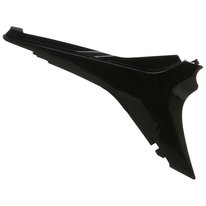 Acerbis Upper Side Panels