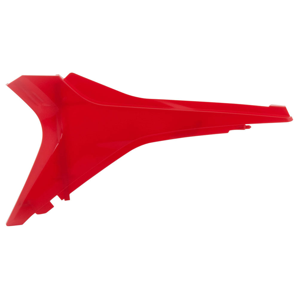 Acerbis Upper Side Panels