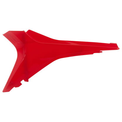 Acerbis Upper Side Panels