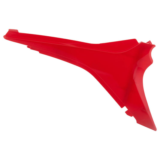 Acerbis Upper Side Panels