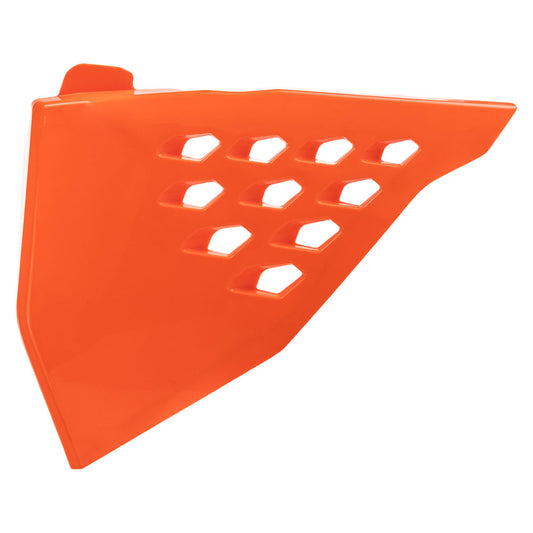 Acerbis Vented Air Box Covers