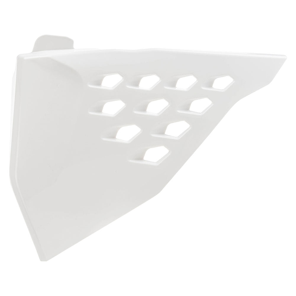 Acerbis Vented Air Box Covers