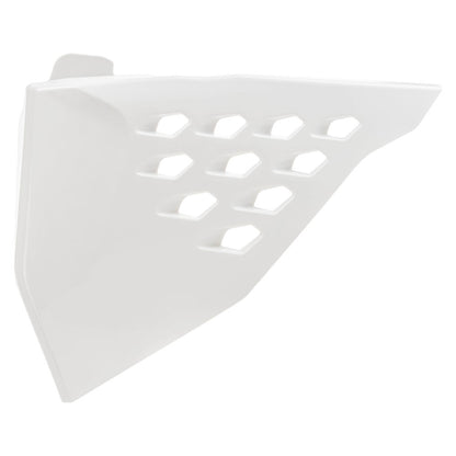 Acerbis Vented Air Box Covers