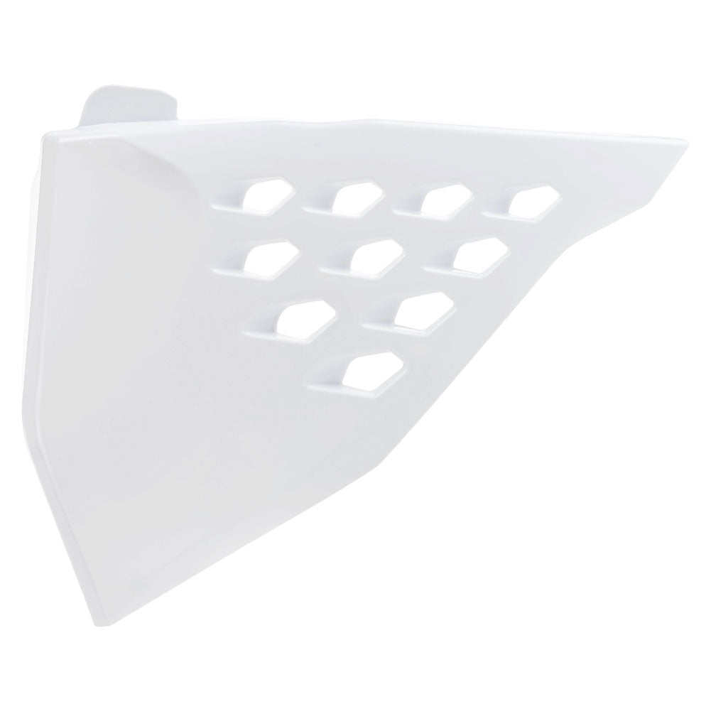 Acerbis Vented Air Box Covers