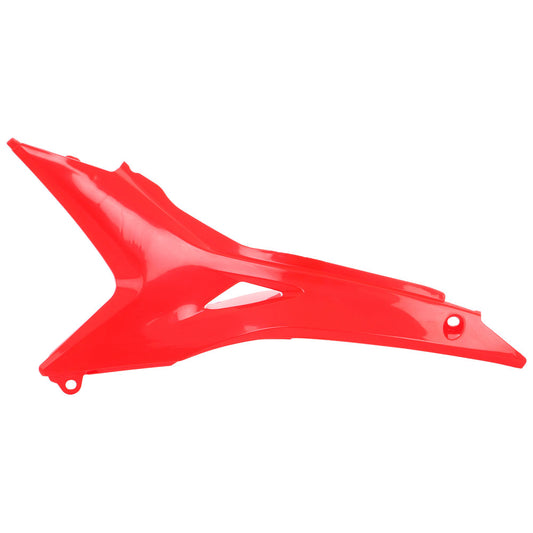 Acerbis Airbox Cover