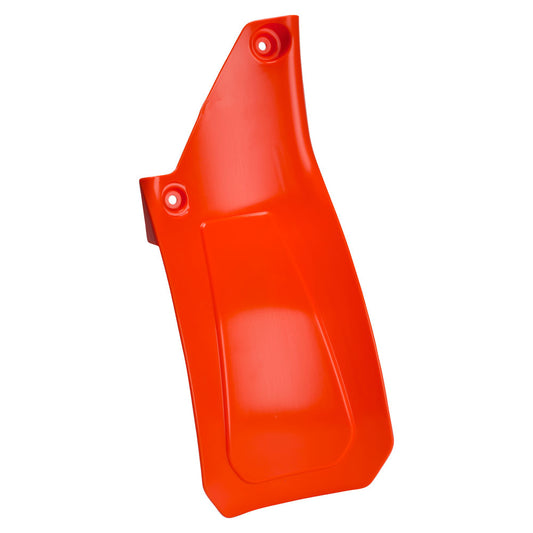 Acerbis Air Box Mud Flap