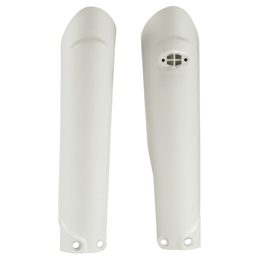 Acerbis Lower Fork Cover Set
