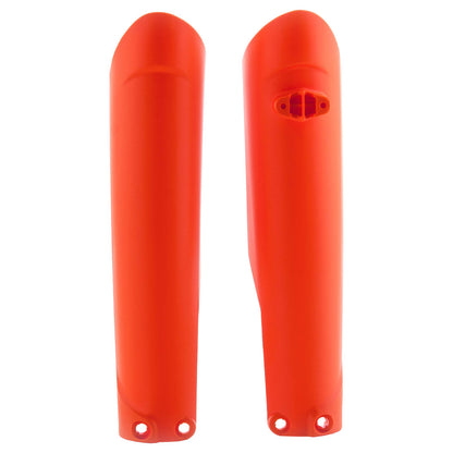 Acerbis Lower Fork Cover Set