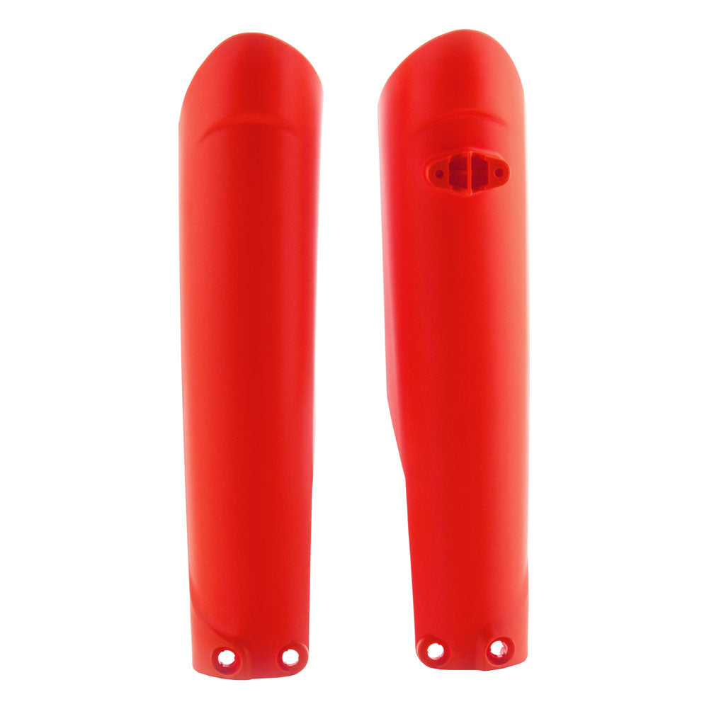 Acerbis Lower Fork Cover Set