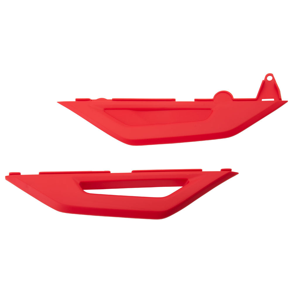 Acerbis Lower Side Panels