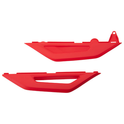 Acerbis Lower Side Panels