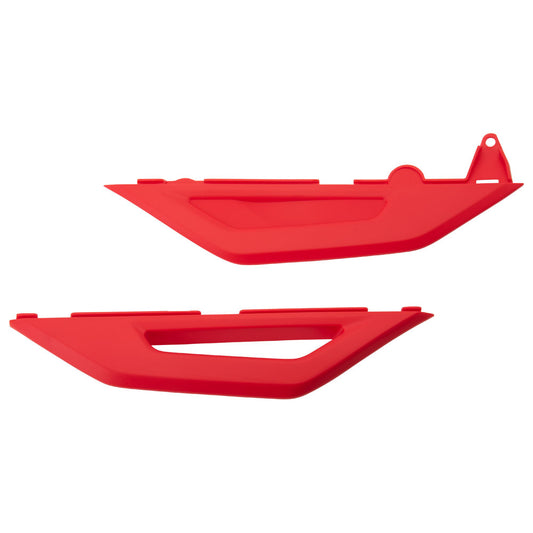 Acerbis Lower Side Panels