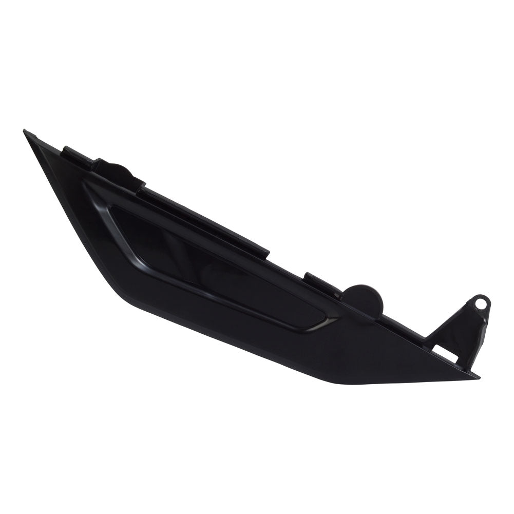 Acerbis Lower Side Panels