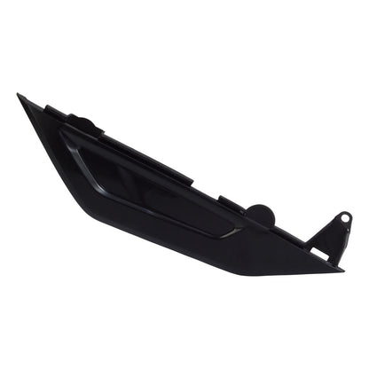 Acerbis Lower Side Panels