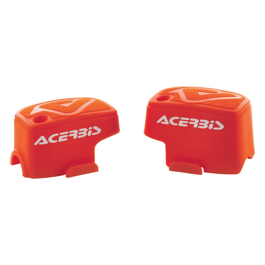 Acerbis Master Cylinder Covers