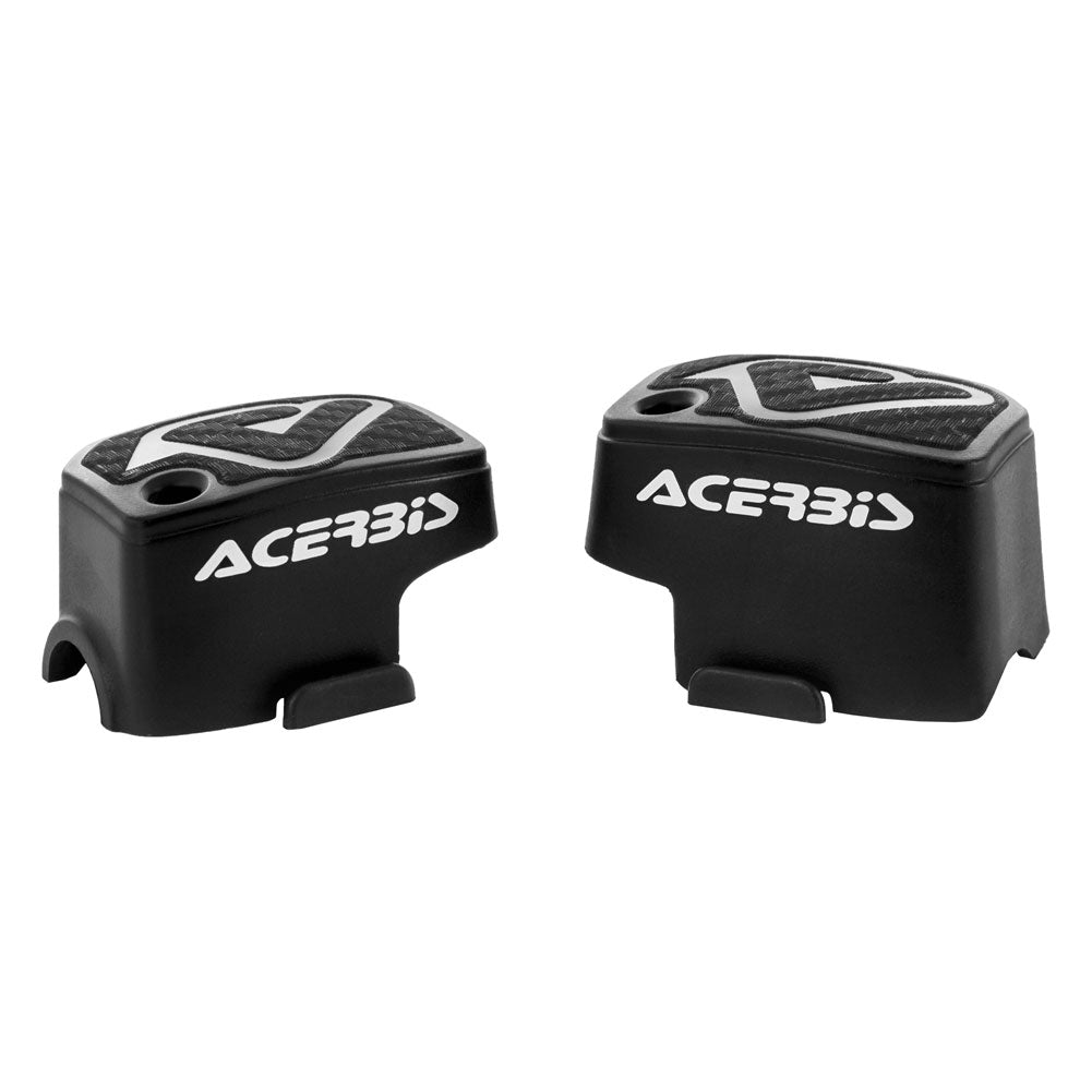 Acerbis Master Cylinder Covers