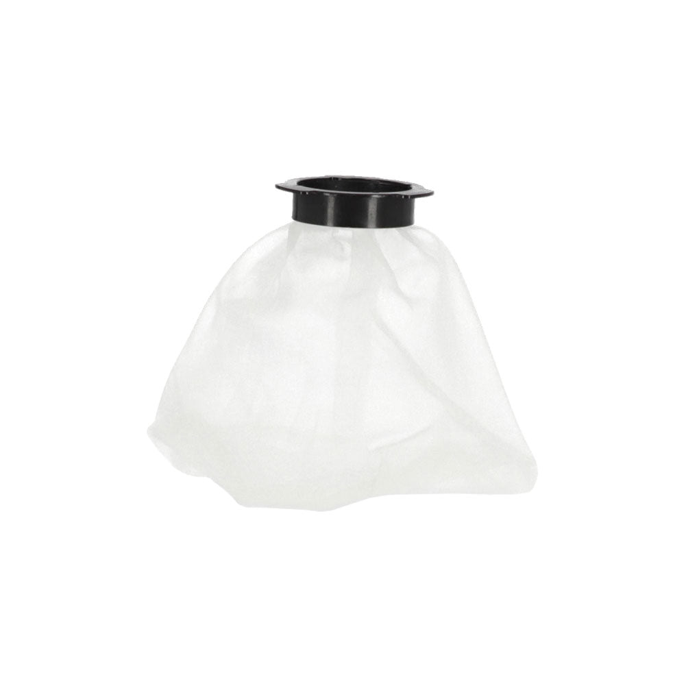 Acerbis OEM Fuel Tank Filter