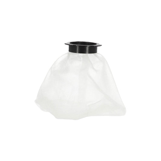 Acerbis OEM Fuel Tank Filter