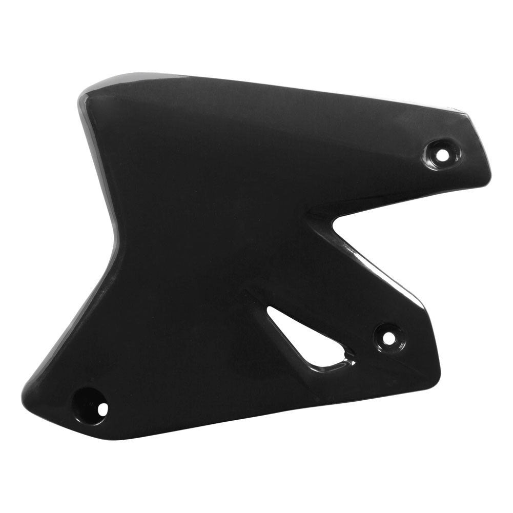 Acerbis Radiator Scoops
