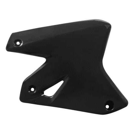 Acerbis Radiator Scoops