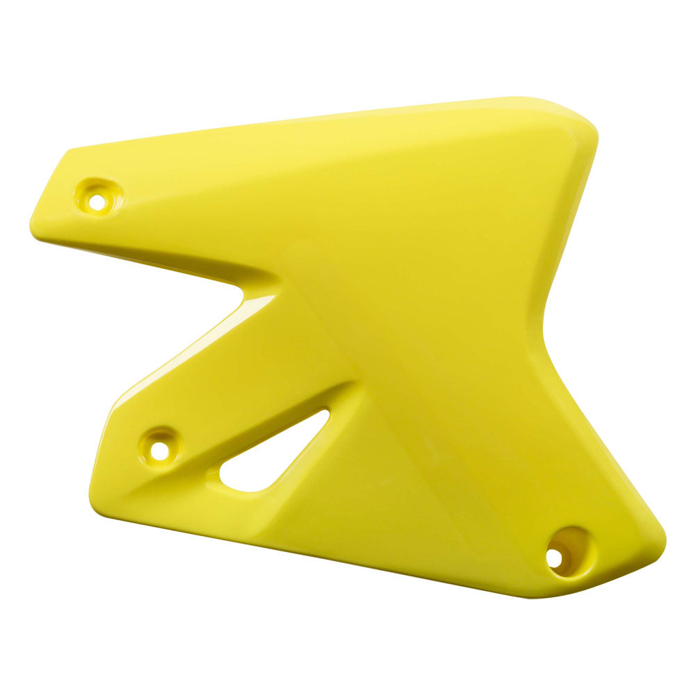 Acerbis Radiator Scoops