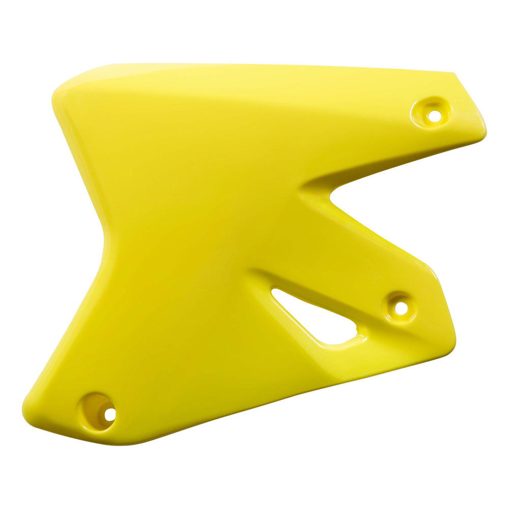 Acerbis Radiator Scoops