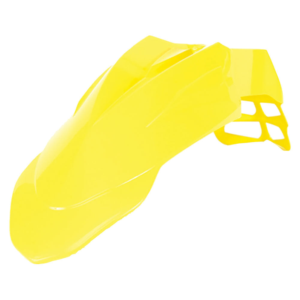 Acerbis Super Motard Front Fender