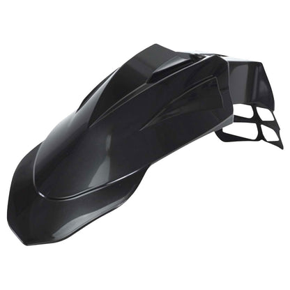 Tusk High Fender Kit