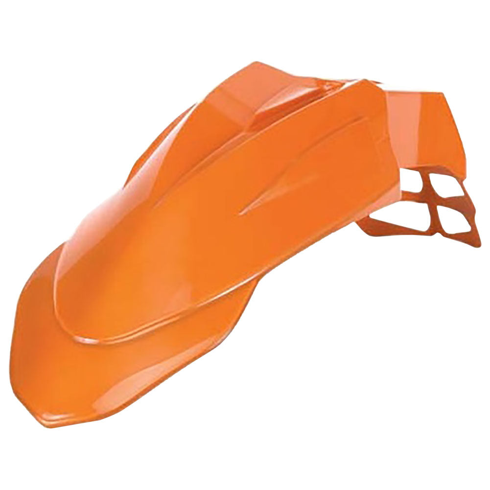 Acerbis Super Motard Front Fender