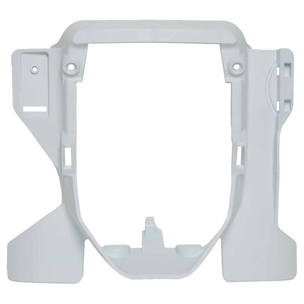 Acerbis Lower Headlight Mask
